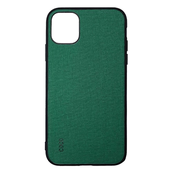 کاور CoCo مناسب گوشی موبایل  Apple Iphone 11